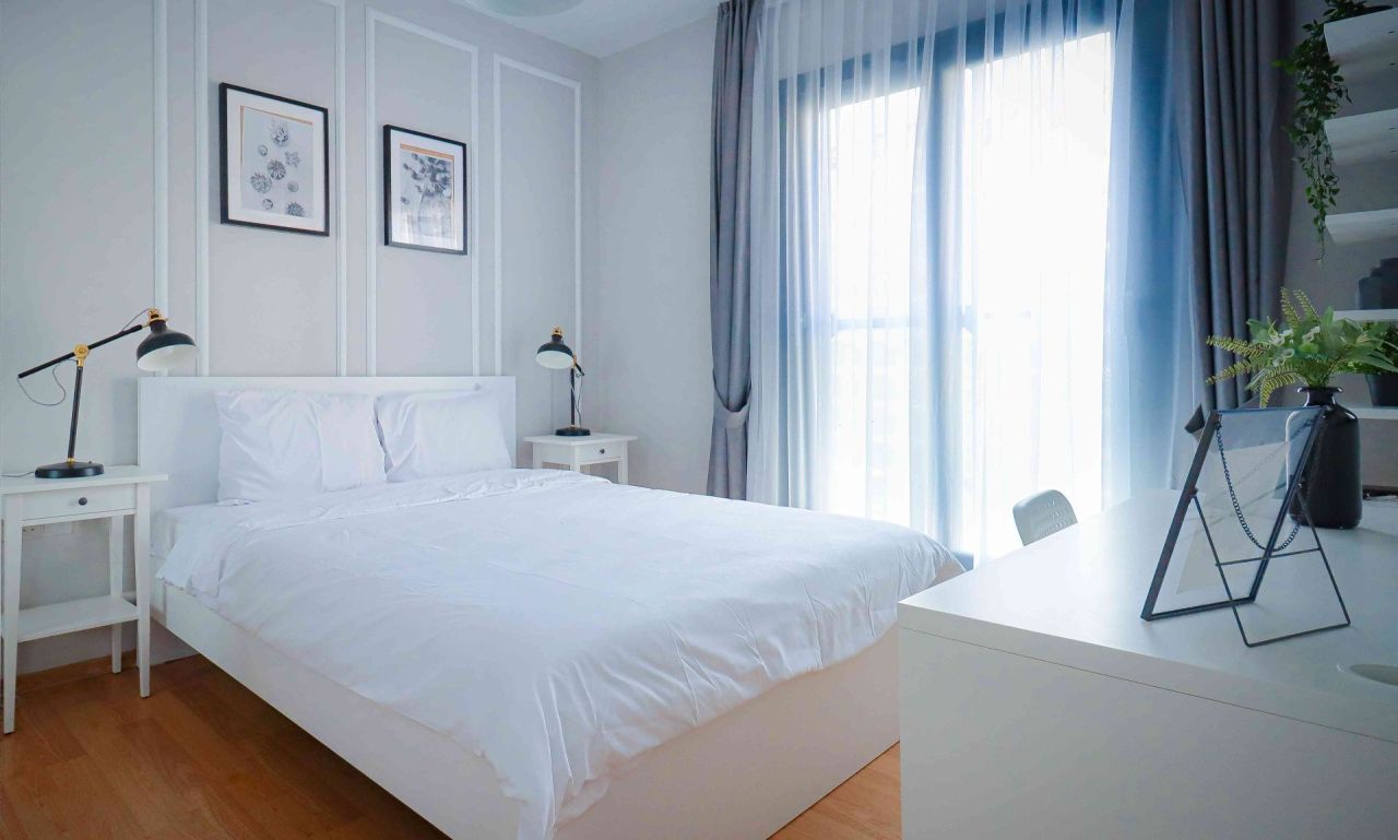 Apartamento en Bogazi, Chipre, 63 m² - imagen 12