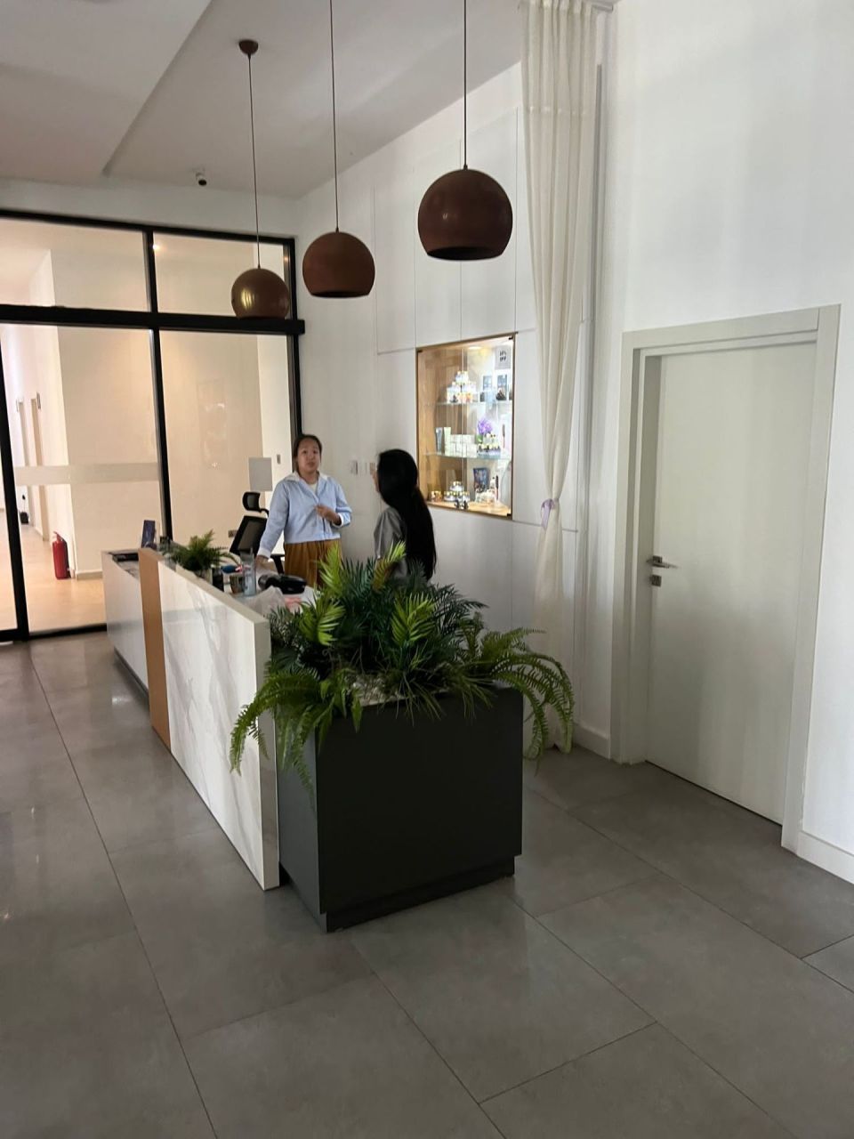 Appartement à Famagouste, Chypre, 55.6 m² - image 12