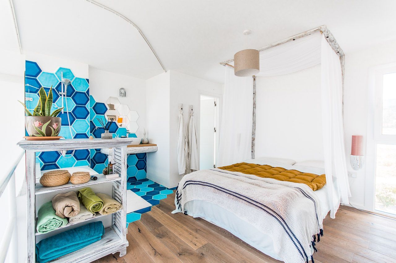 Apartamento en Kyrenia, Chipre, 57 m² - imagen 13