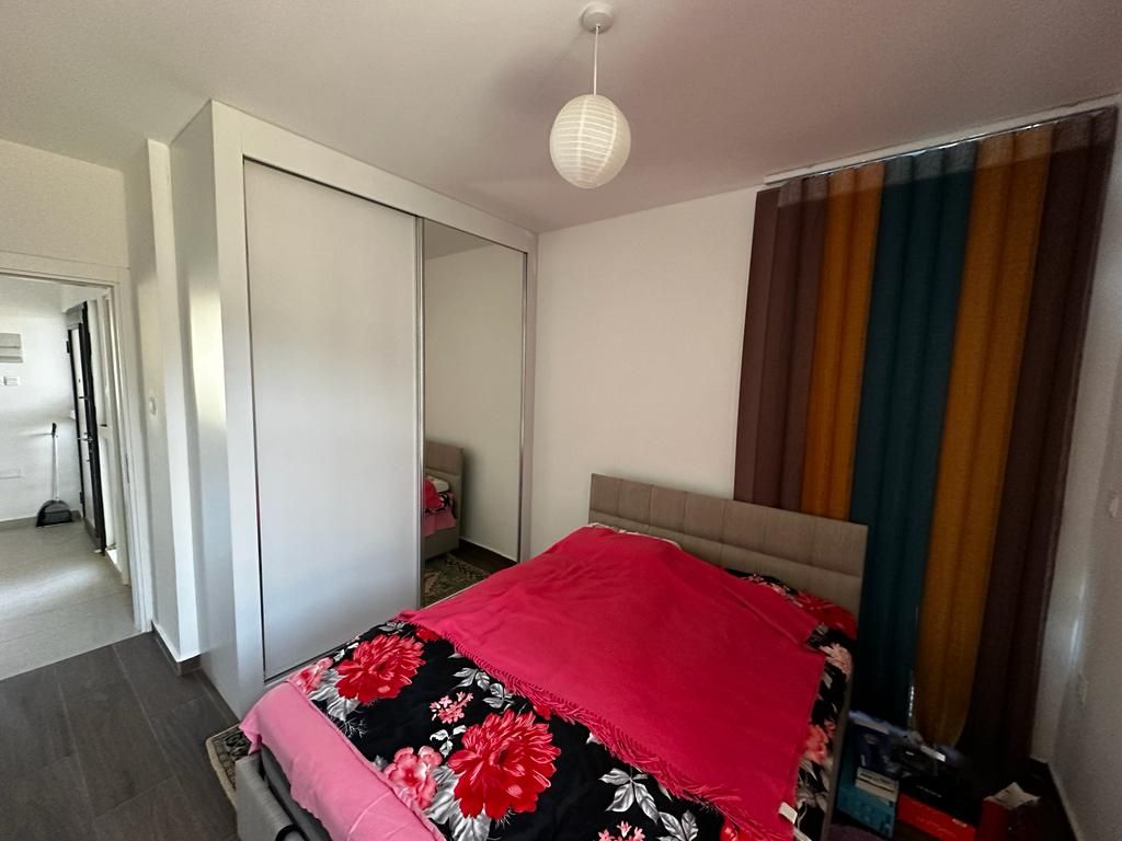 Apartamento en Kyrenia, Chipre, 110 m² - imagen 13