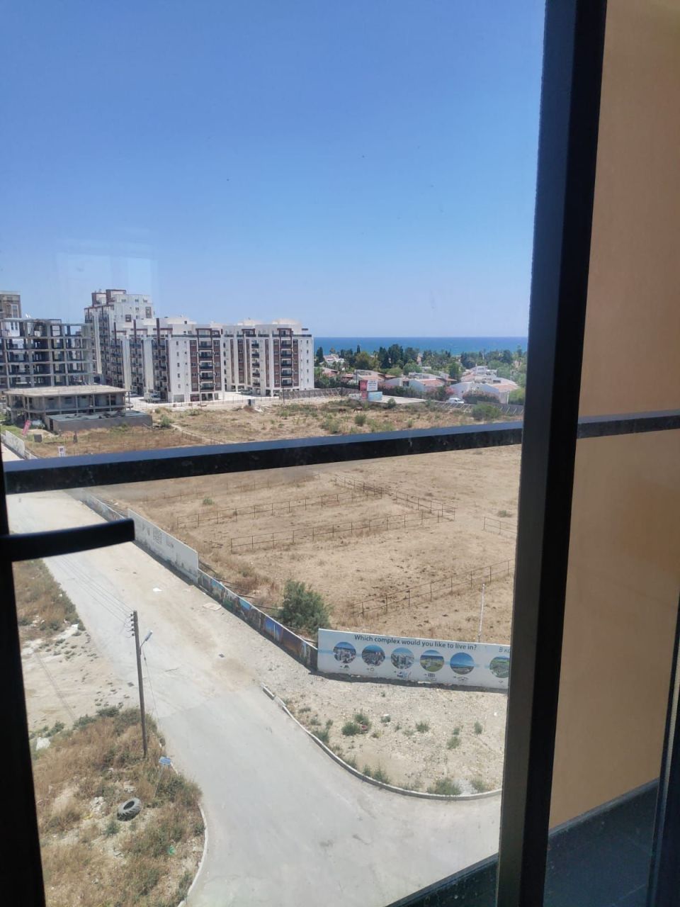 Appartement à İskele, Chypre, 55 m² - image 13