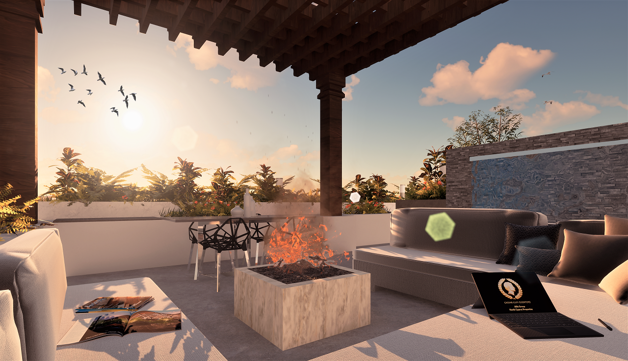 Apartamento en Esentepe, Chipre, 67 m² - imagen 13