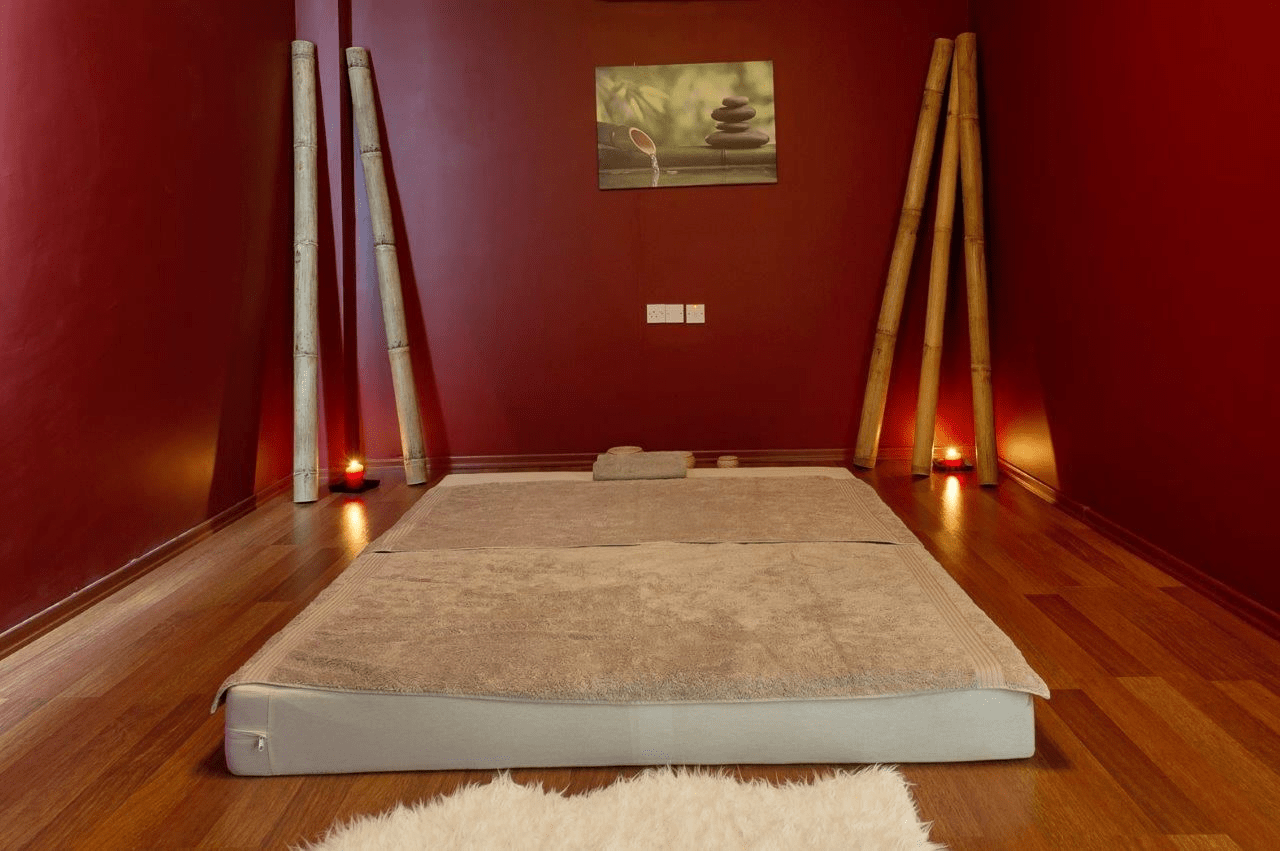 Appartamenti a Famagosta, Cipro, 66.5 m² - foto 13