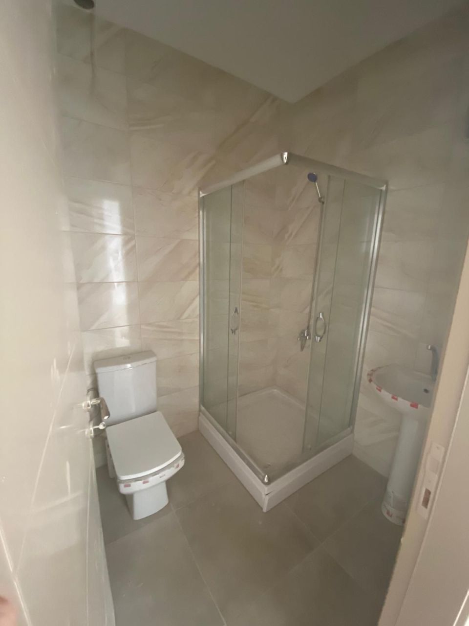 Apartment in Kyrenia, Cyprus, 80 m² - picture 13