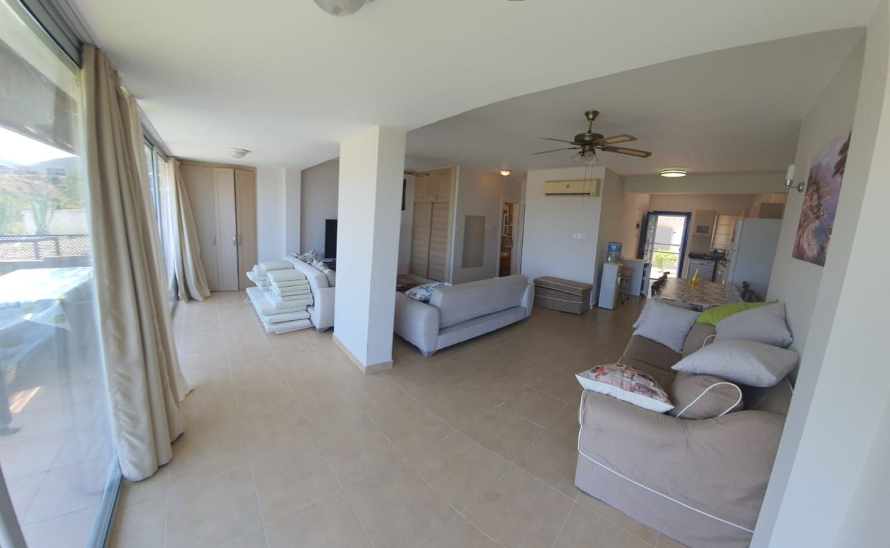 Appartement à Kyrenia, Chypre, 150 m² - image 13