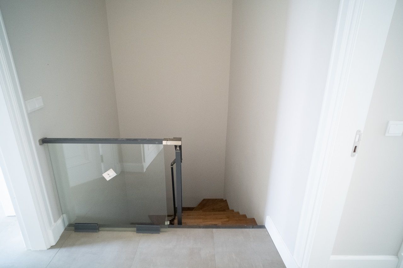 Apartment in Kyrenia, Cyprus, 230 m² - picture 13