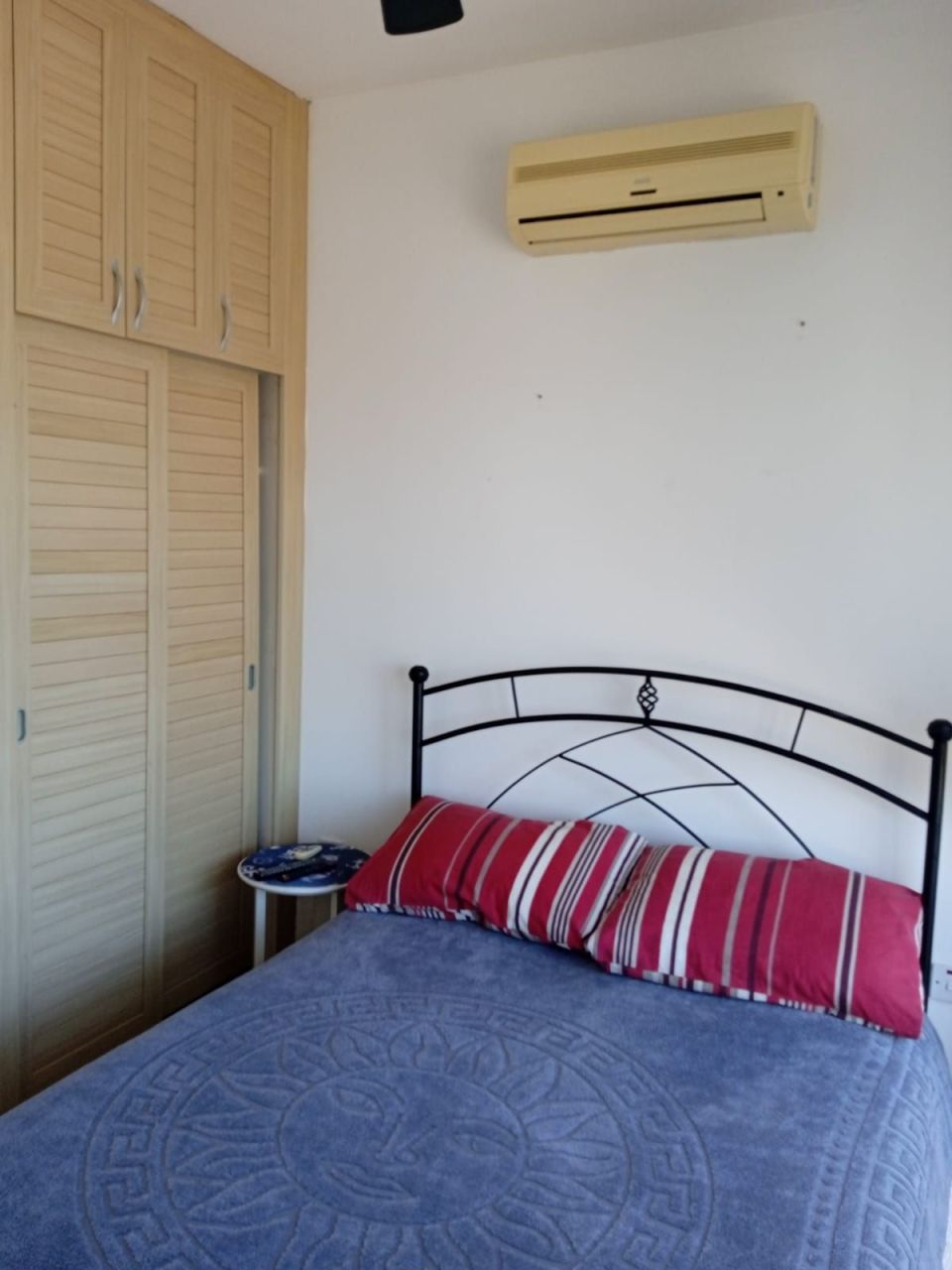 Apartment in Kyrenia, Cyprus, 65 m² - picture 13