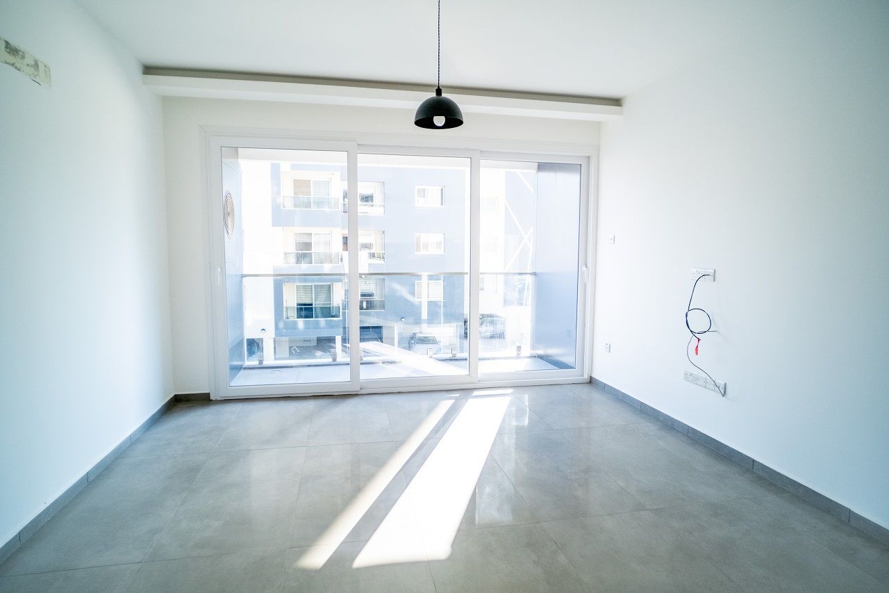 Apartment in Famagusta, Zypern, 57 m² - Foto 13