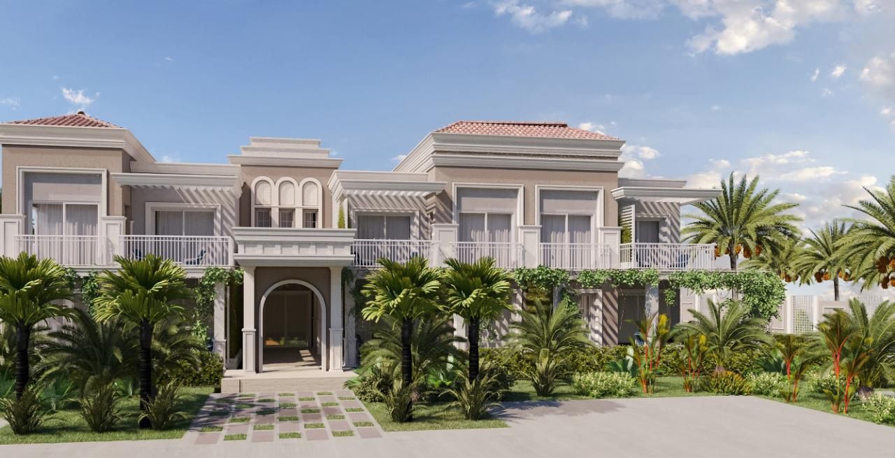 Apartment in Famagusta, Zypern, 69 m² - Foto 13