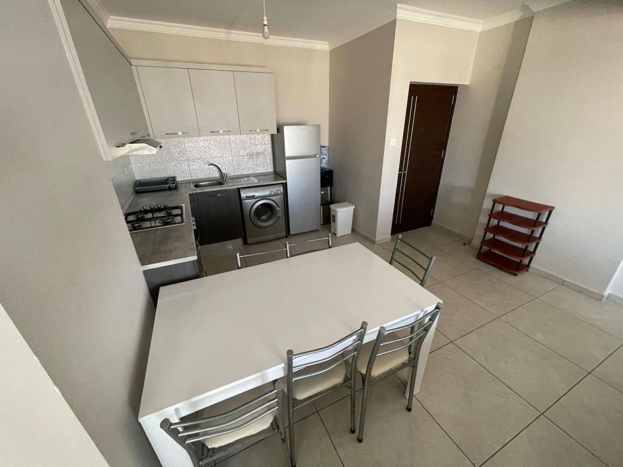 Appartement à Famagouste, Chypre, 86 m² - image 13