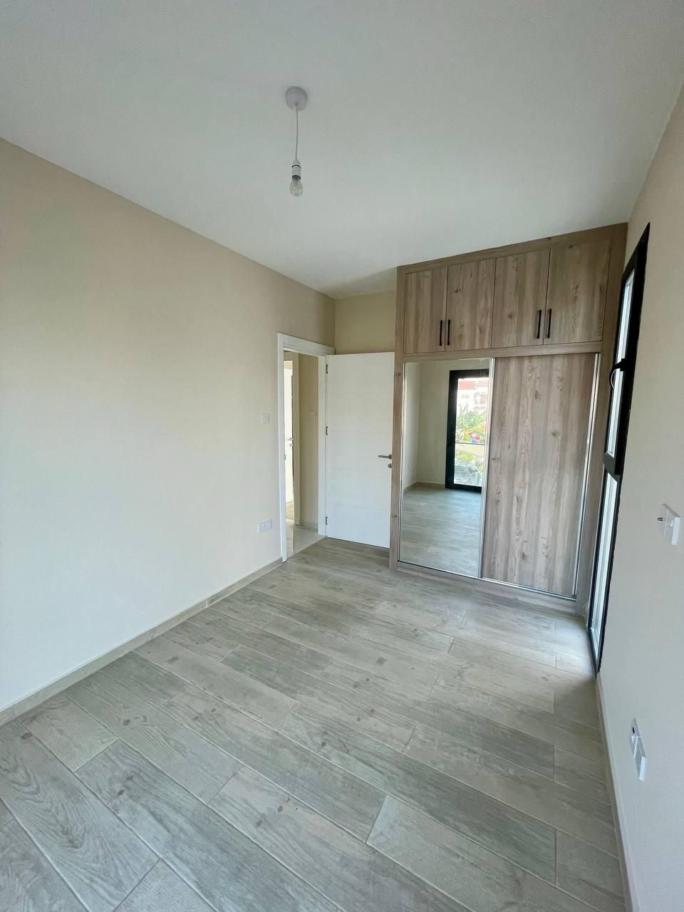 Villa à Famagouste, Chypre, 180 m² - image 13