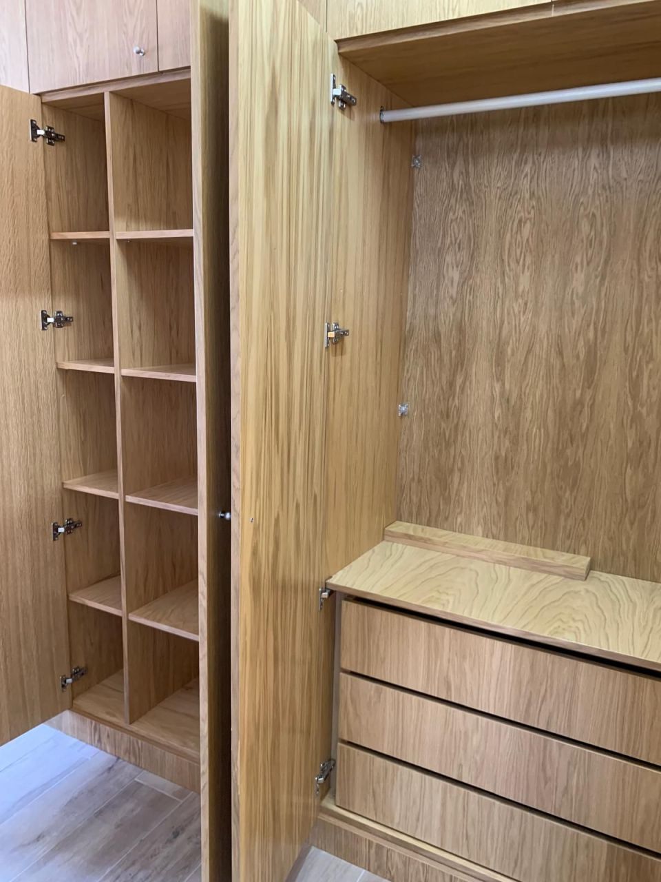 Apartment in Esentepe, Zypern, 68 m² - Foto 13