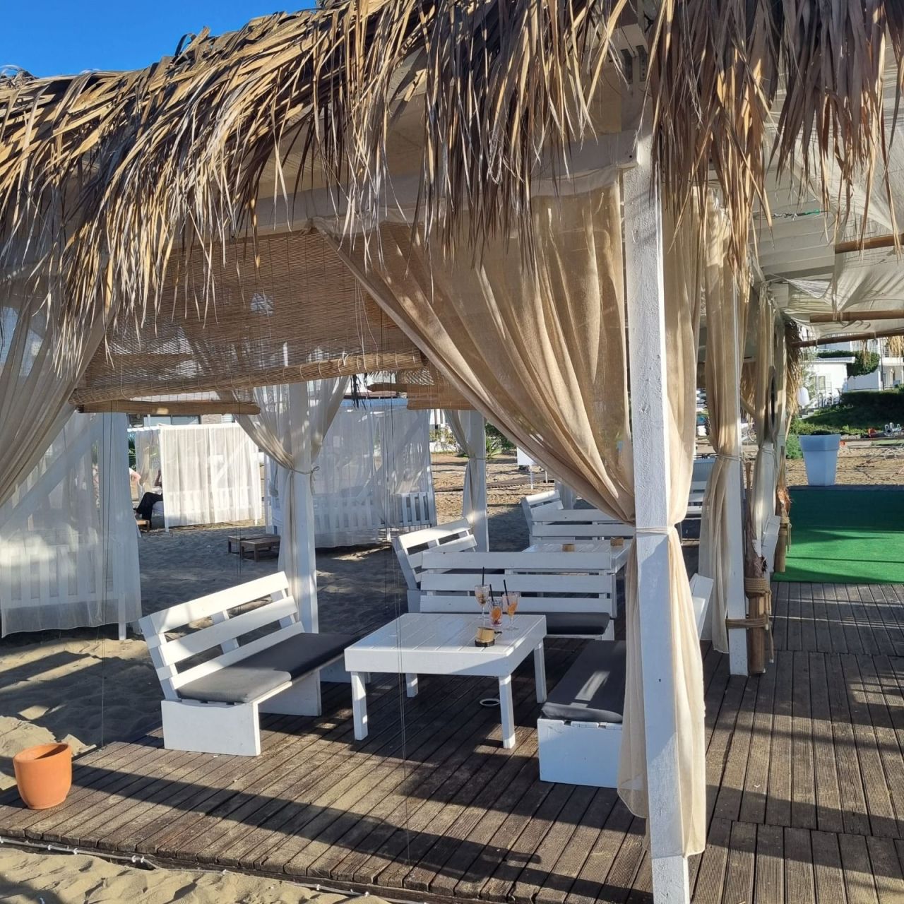 Apartment in Famagusta, Zypern, 50 m² - Foto 13