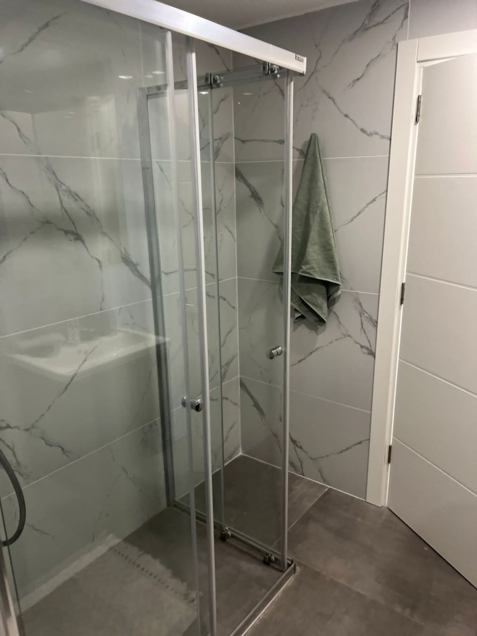 Appartement à Famagouste, Chypre, 55.6 m² - image 13