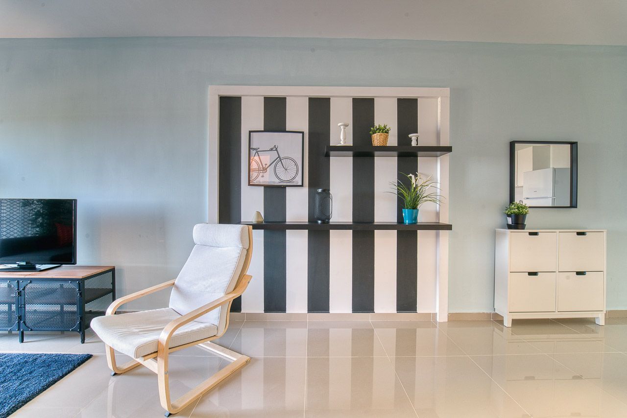 Apartamento en Famagusta, Chipre, 65 m² - imagen 14