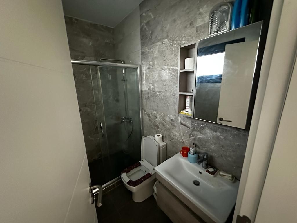 Apartamento en Kyrenia, Chipre, 110 m² - imagen 14