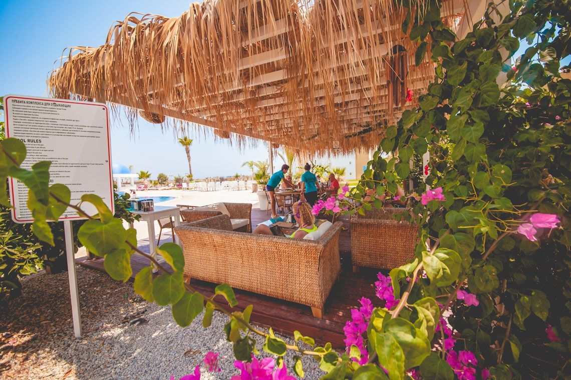 Apartamento en İskele, Chipre, 198 m² - imagen 14