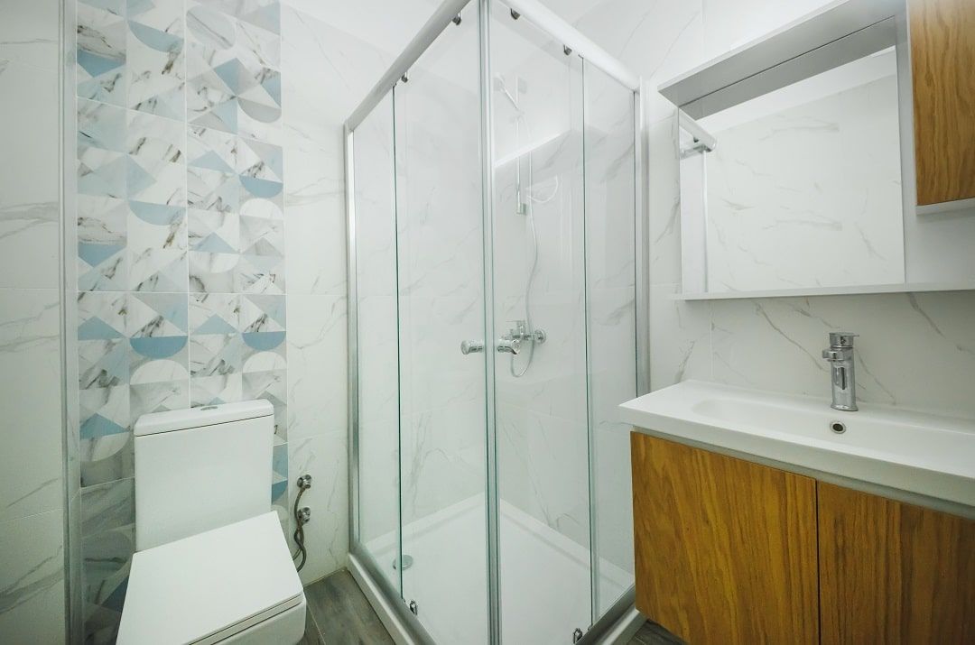 Appartement à Famagouste, Chypre, 63 m² - image 14