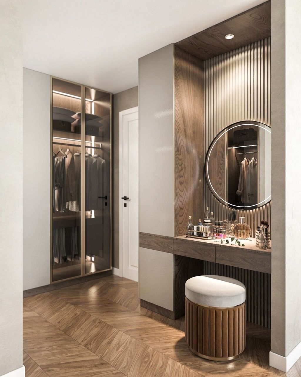 Villa en Kyrenia, Chipre, 265 m² - imagen 14