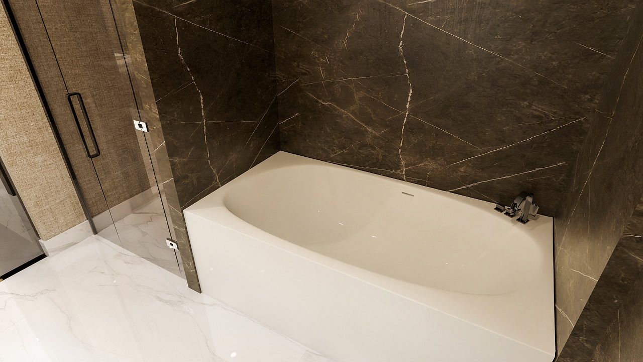 Appartement à Famagouste, Chypre, 138.67 m² - image 14