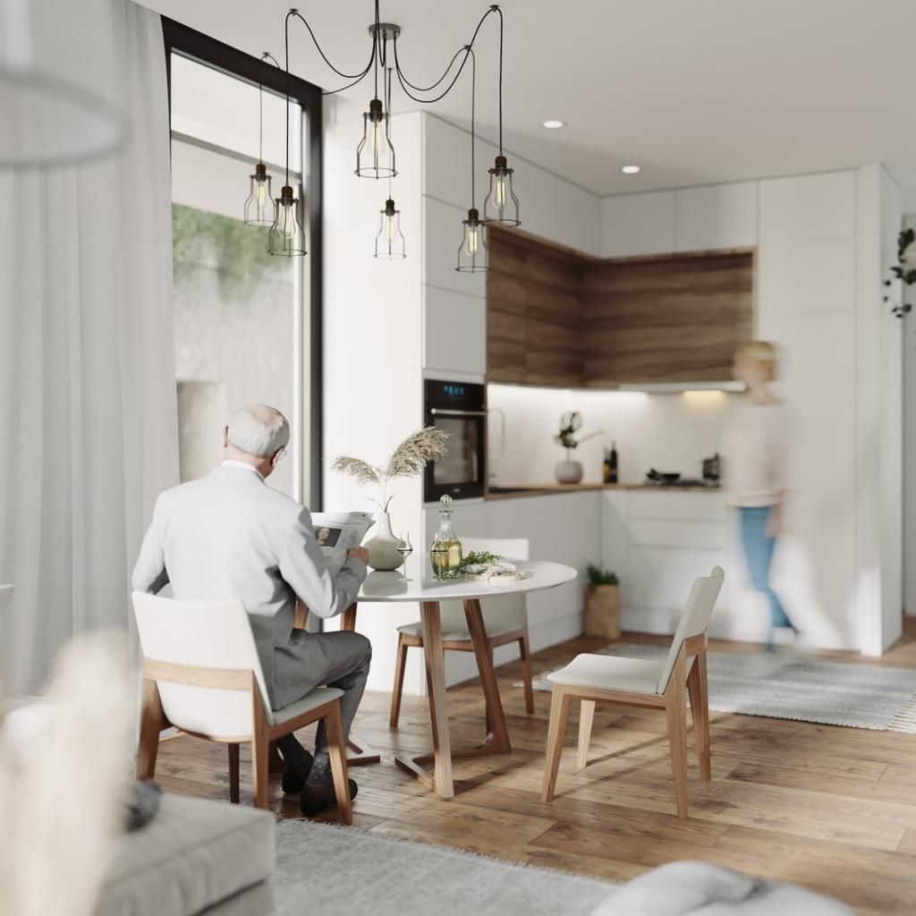 Villa a Alsancak, Cipro, 175 m² - foto 14