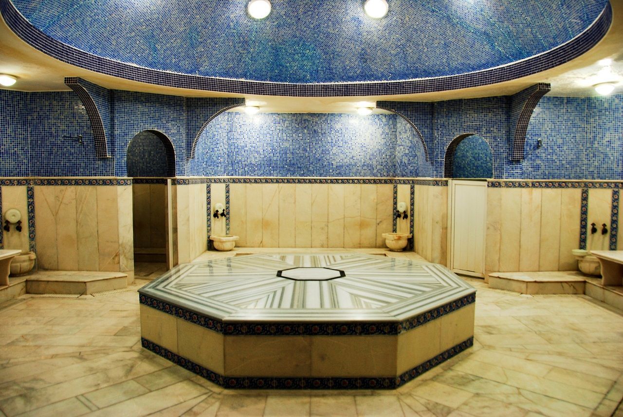 Apartment in Famagusta, Zypern, 110.3 m² - Foto 14