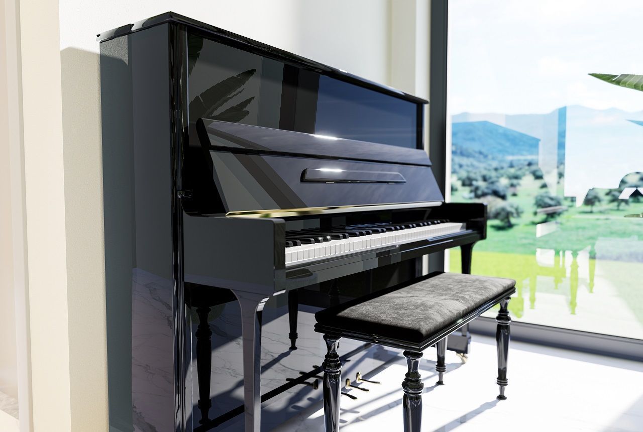 Villa in Esentepe, Cyprus, 382 m² - picture 14