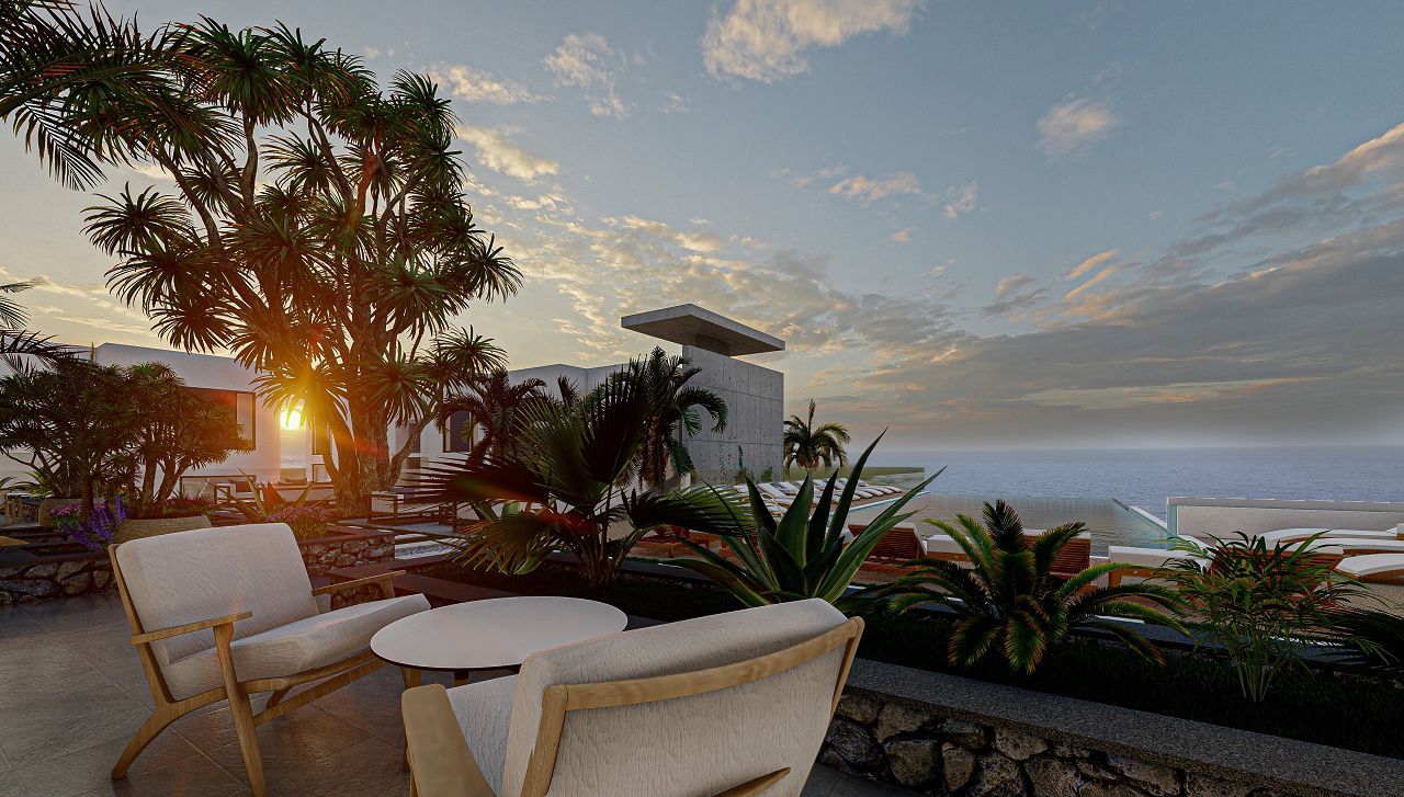 Apartamento en Esentepe, Chipre, 65 m² - imagen 14