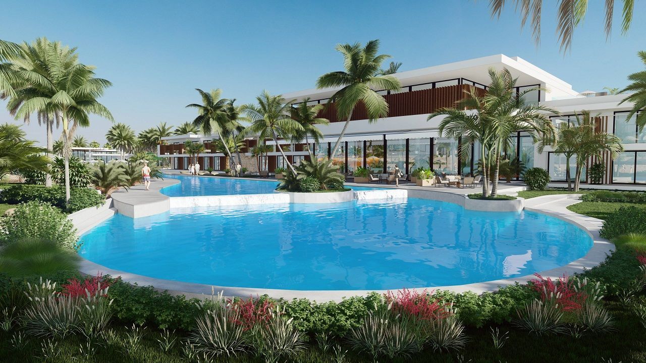 Apartamento en Esentepe, Chipre, 151 m² - imagen 14