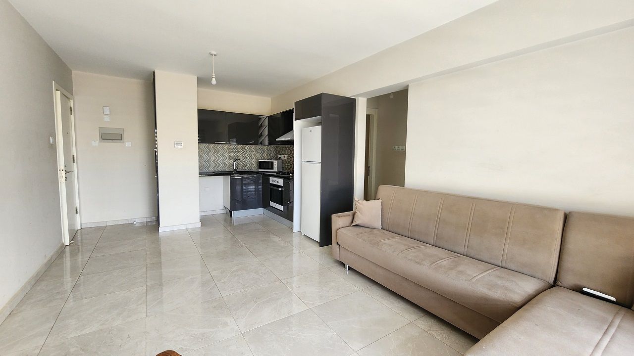 Apartamento en Famagusta, Chipre, 73 m² - imagen 14