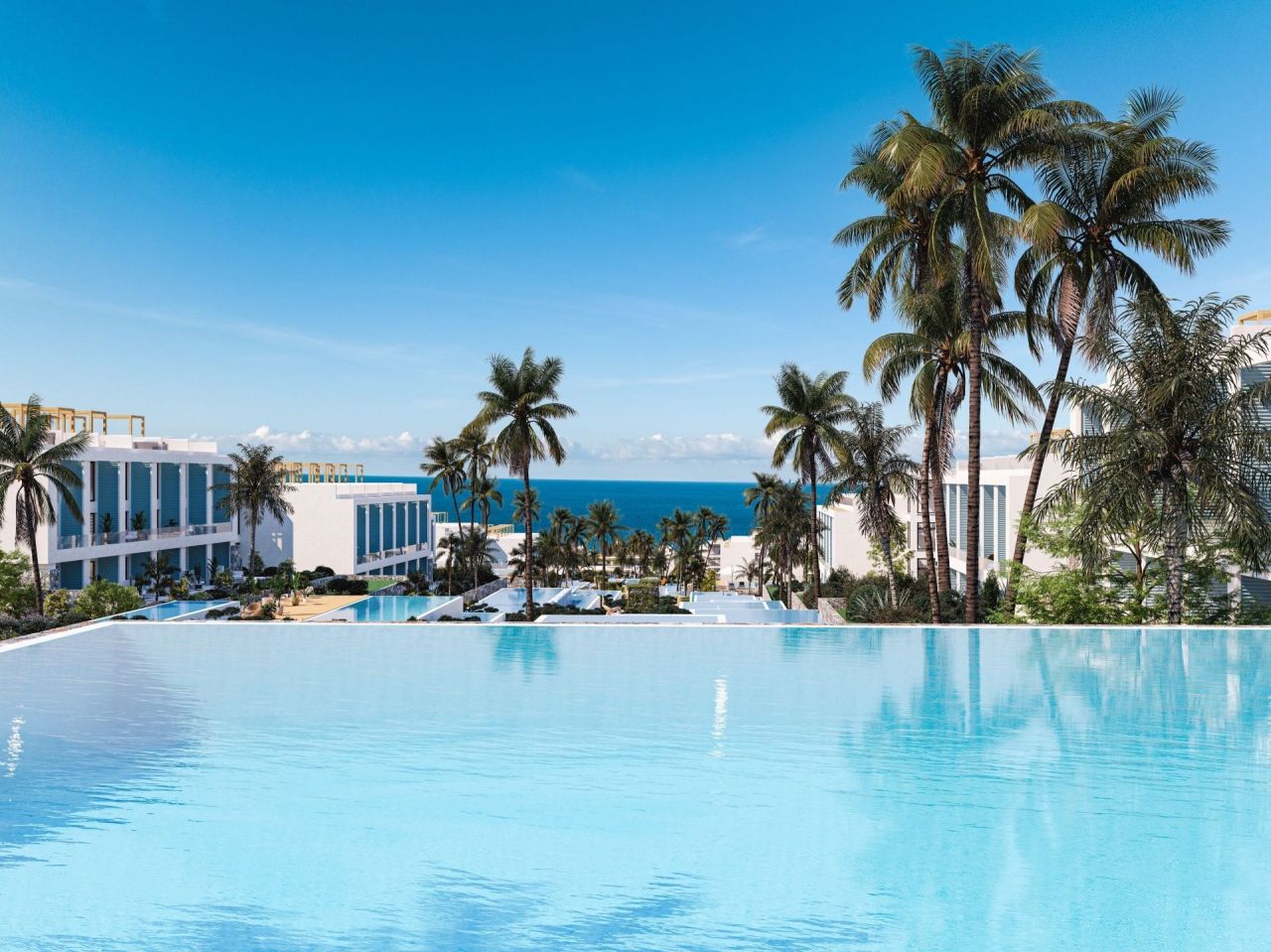 Villa in Esentepe, Zypern, 295 m² - Foto 14