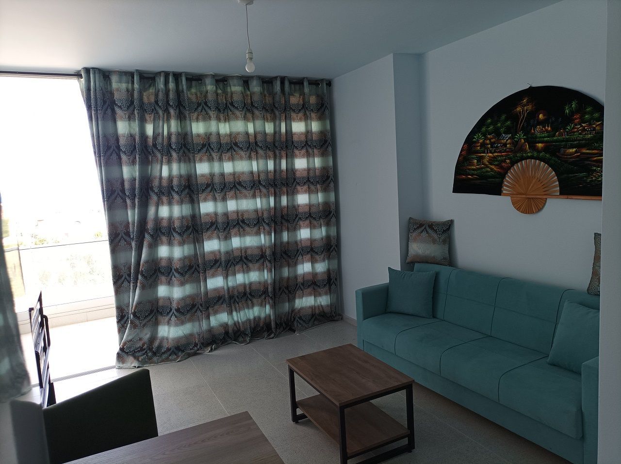 Apartamento en Famagusta, Chipre, 44.63 m² - imagen 14