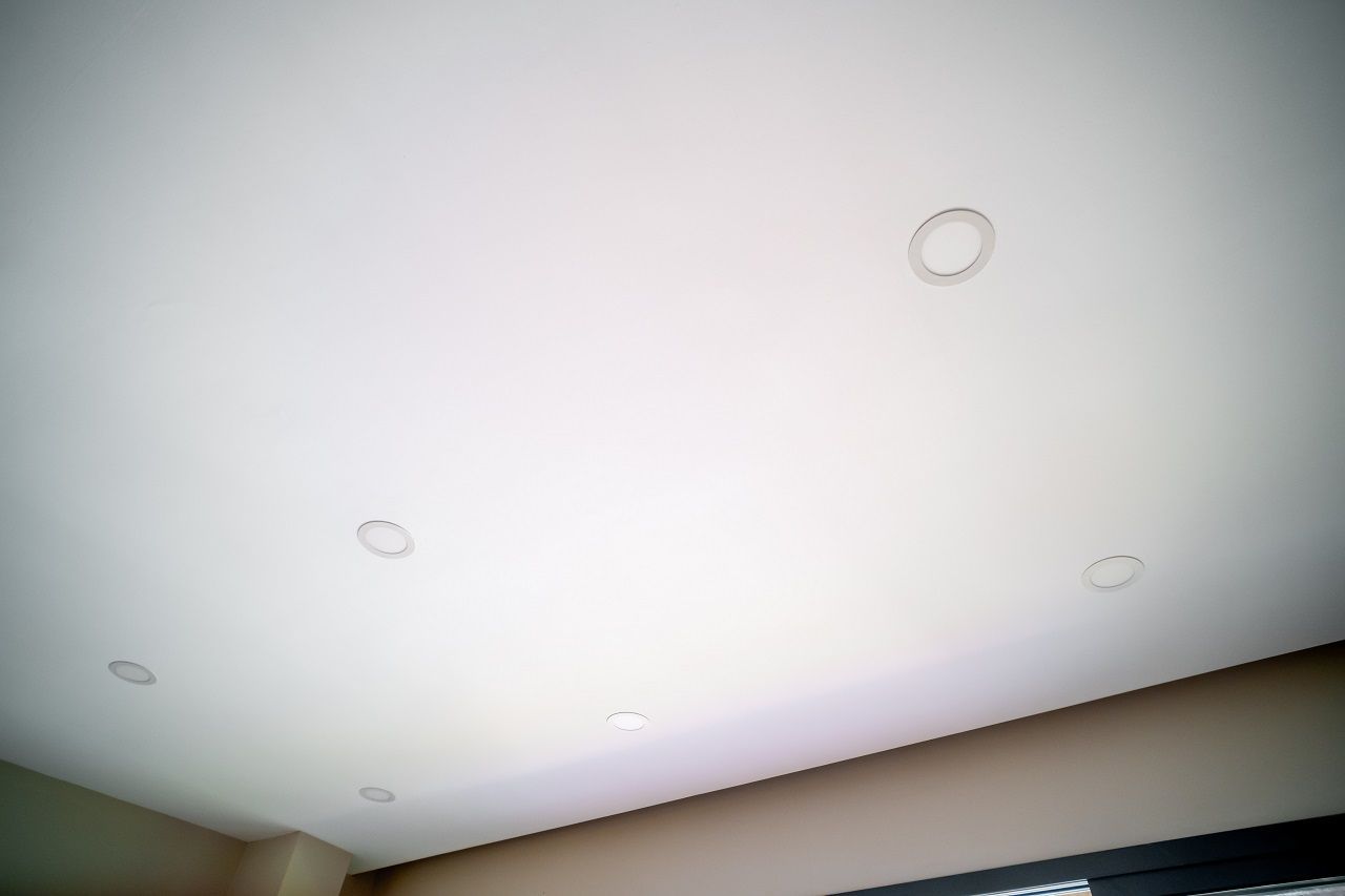 Apartment in Kyrenia, Zypern, 120 m² - Foto 14