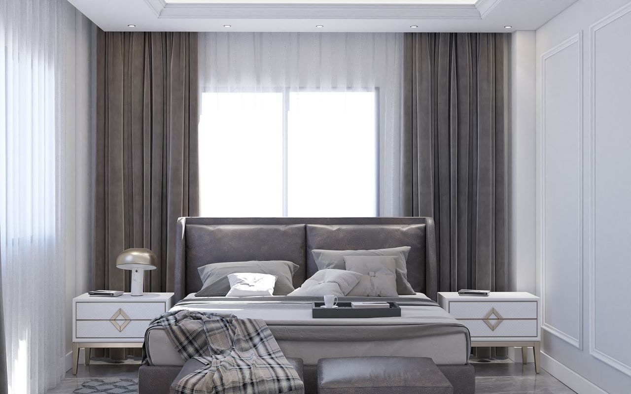 Apartamento en Famagusta, Chipre, 108 m² - imagen 14