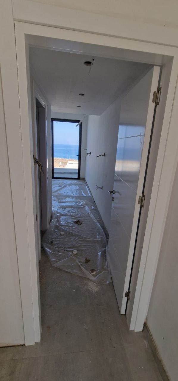 Apartment in Esentepe, Zypern, 88 m² - Foto 14