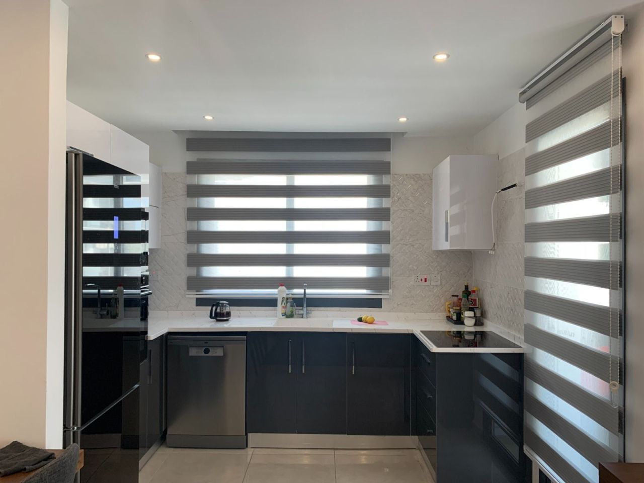 Appartement à Alsancak, Chypre, 81 m² - image 14