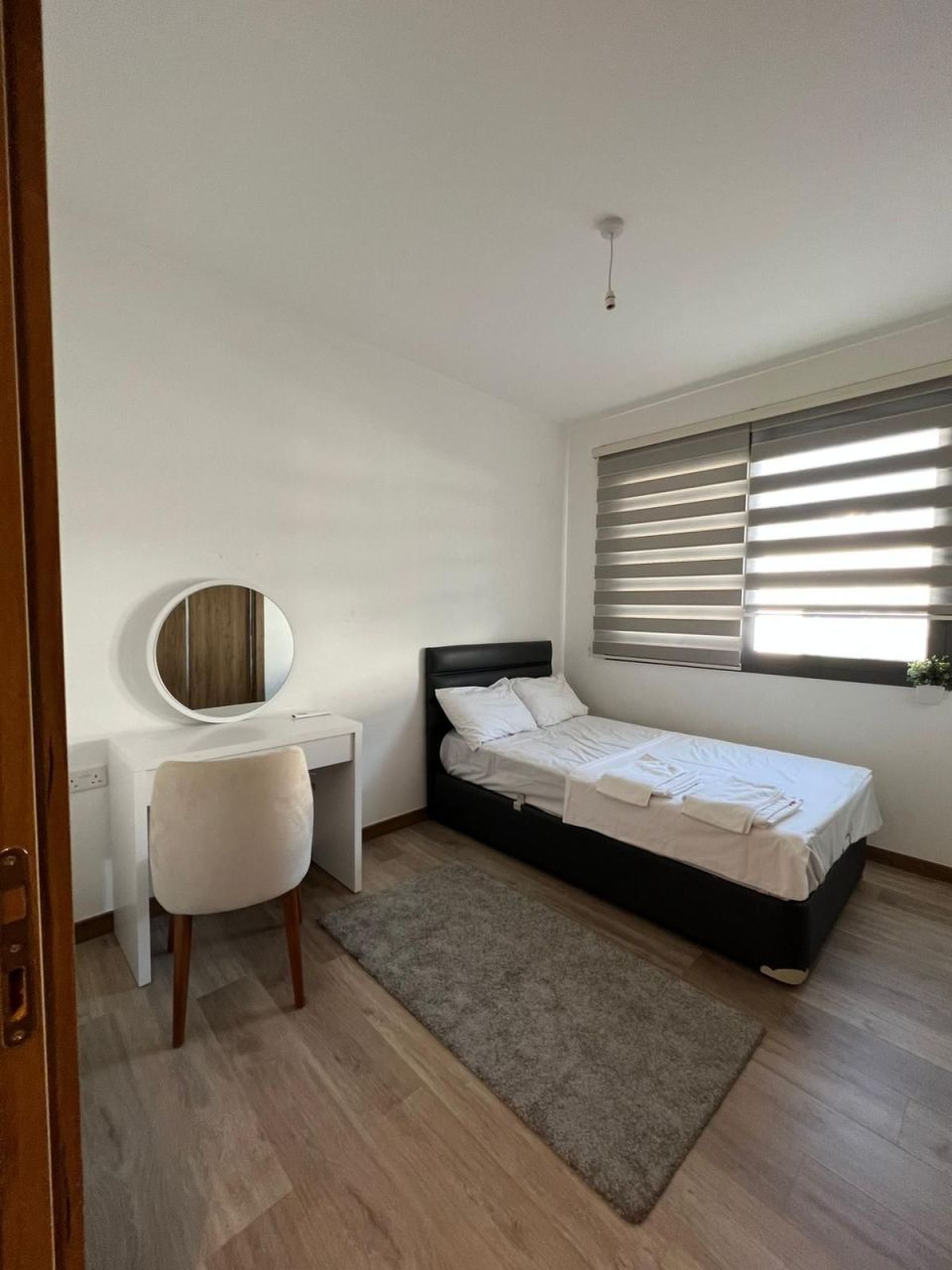 Appartamenti a Kyrenia, Cipro, 90 m² - foto 14