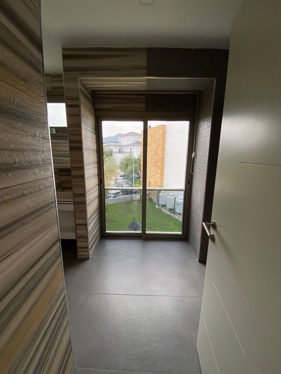 Apartment in Kyrenia, Zypern, 457 m² - Foto 14