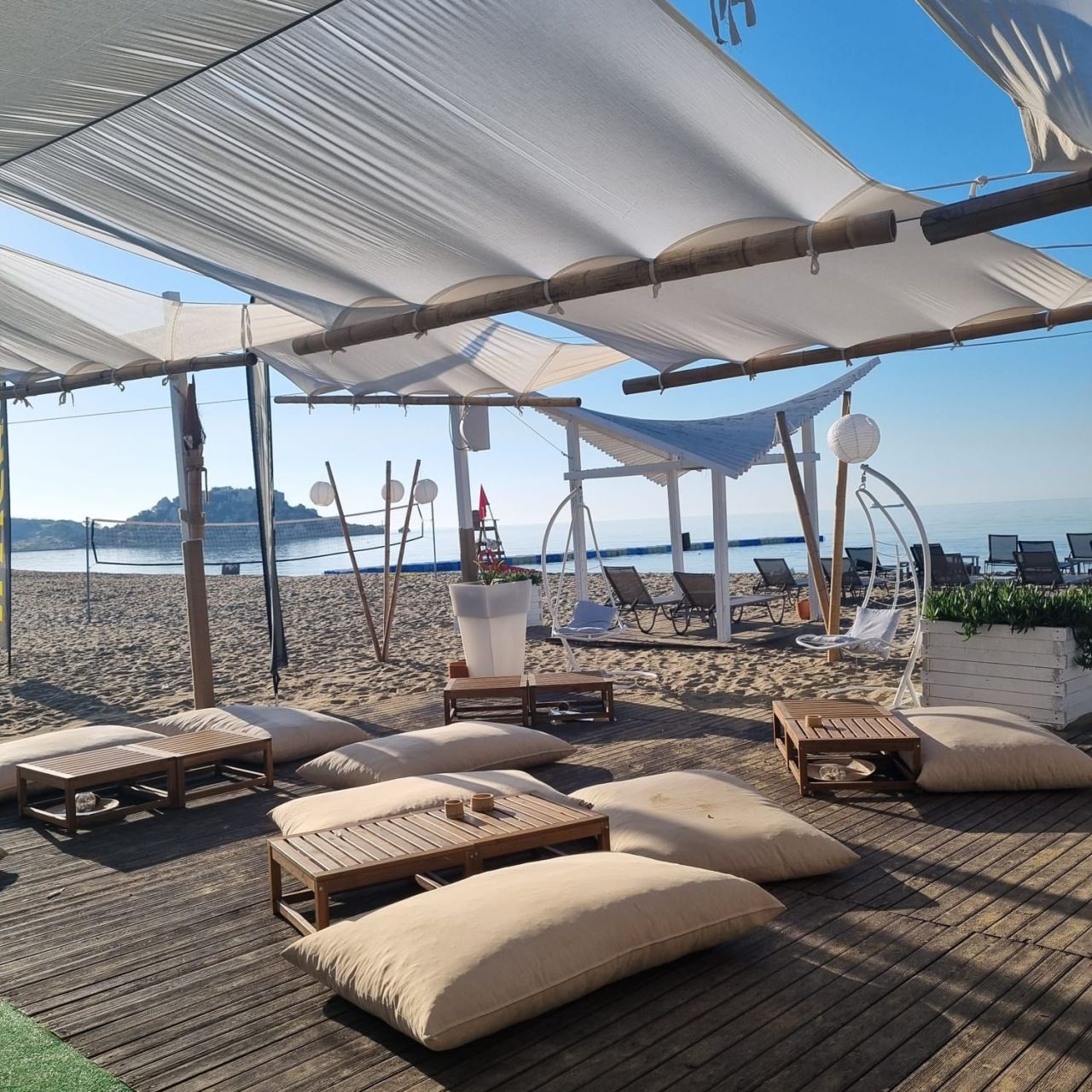 Apartment in Famagusta, Zypern, 50 m² - Foto 14