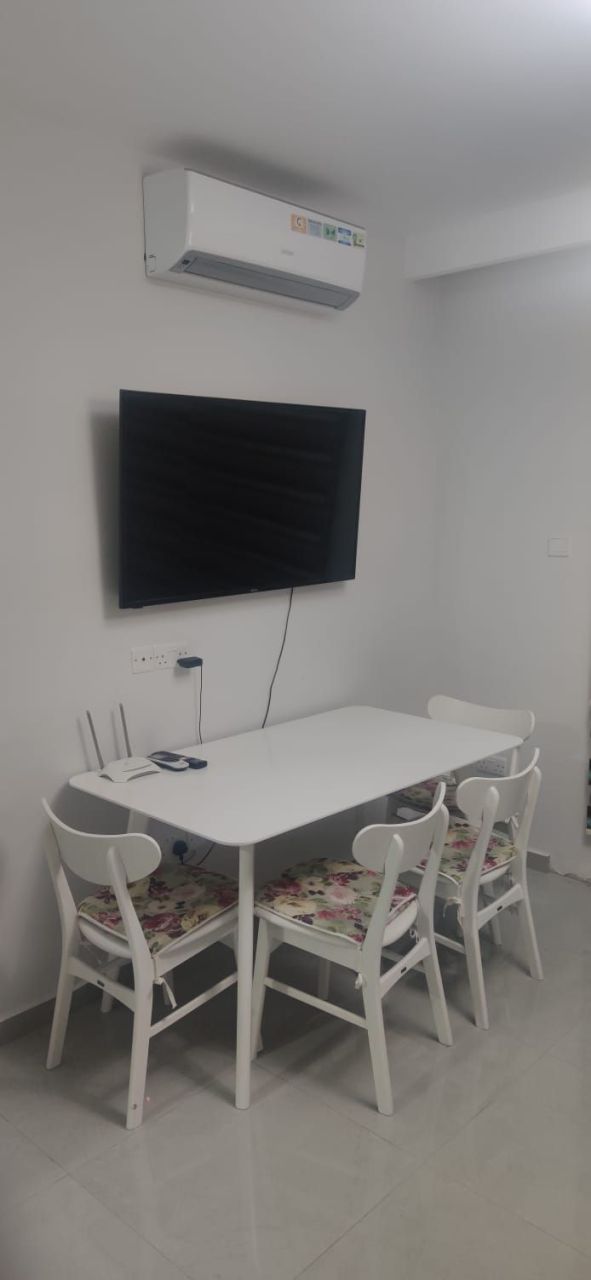 Appartement à İskele, Chypre, 55 m² - image 15