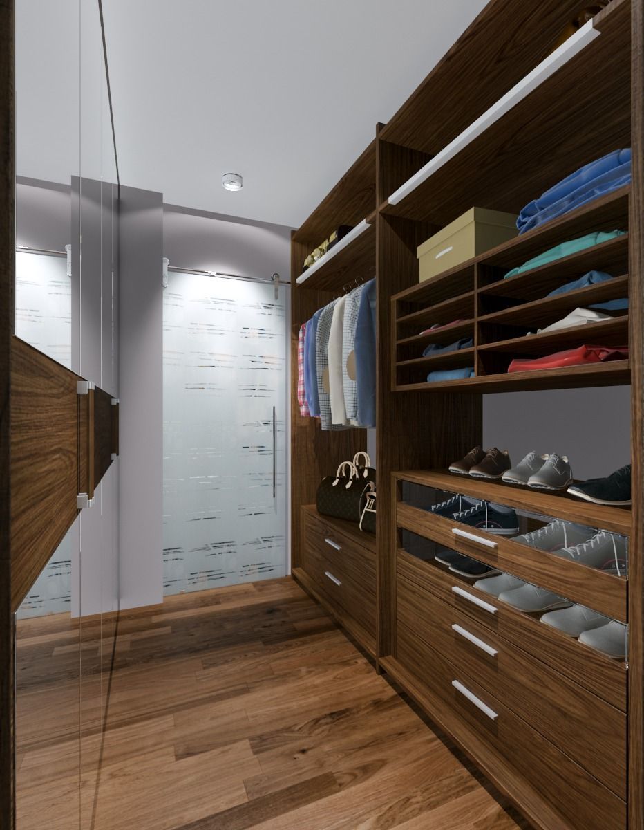 Villa à Kyrenia, Chypre, 345 m² - image 15