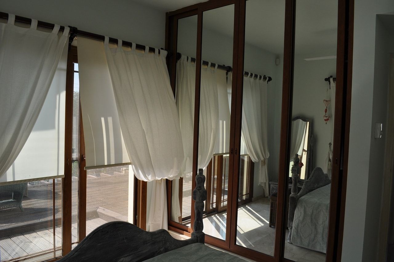 Villa in Alsancak, Cyprus, 200 m² - picture 15