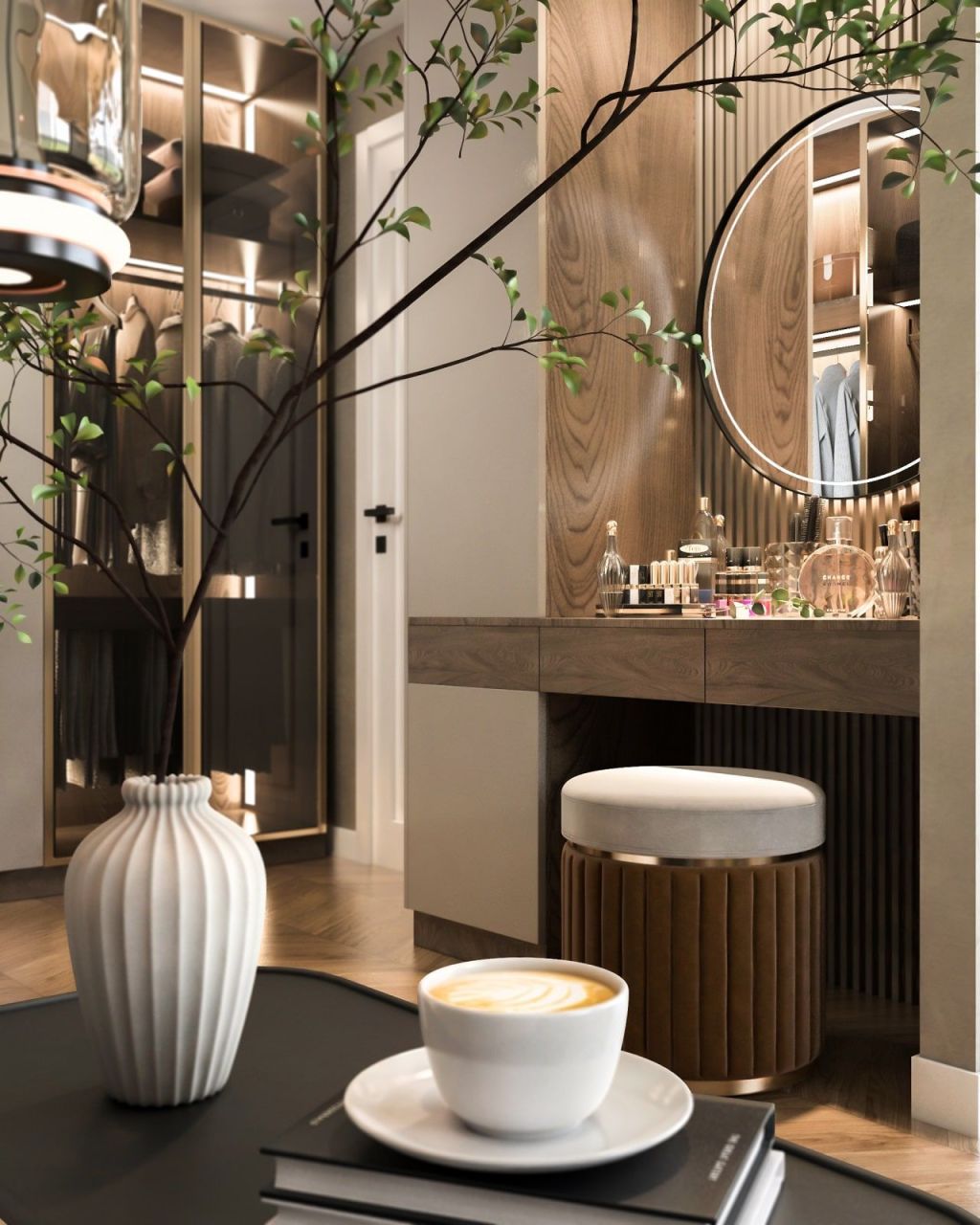 Villa en Kyrenia, Chipre, 265 m² - imagen 15