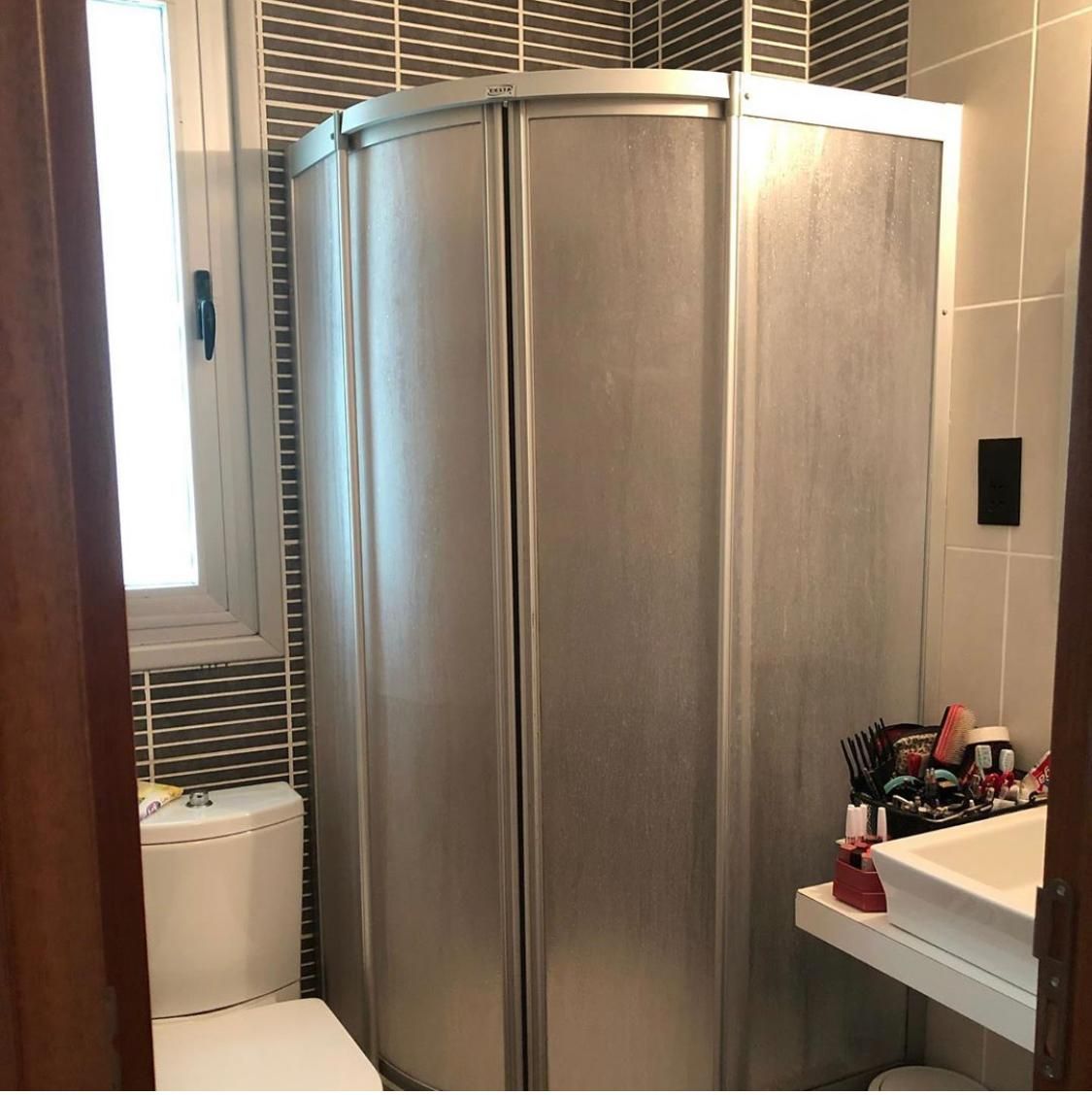 Apartment in Kyrenia, Zypern, 132 m² - Foto 15