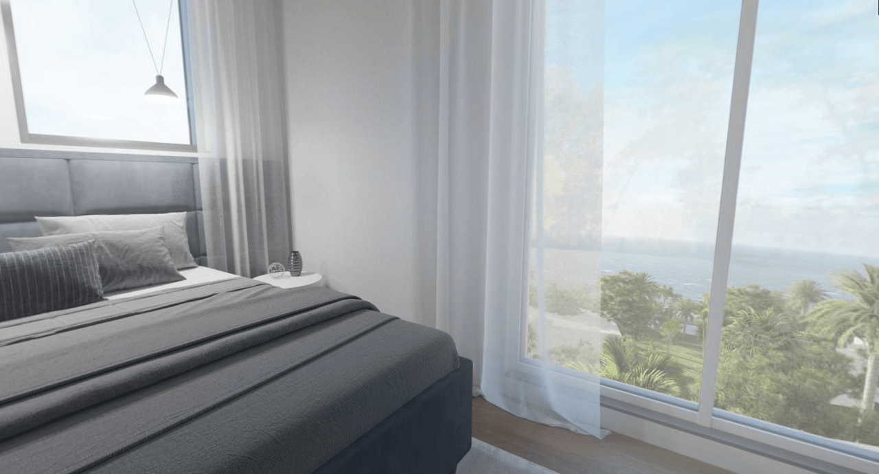 Villa in Famagusta, Zypern, 100 m² - Foto 15