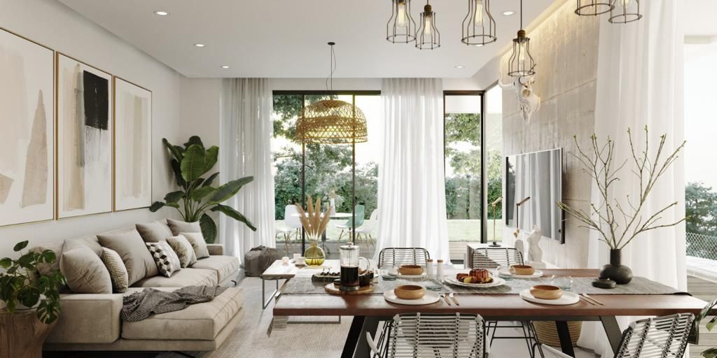 Villa a Alsancak, Cipro, 175 m² - foto 15