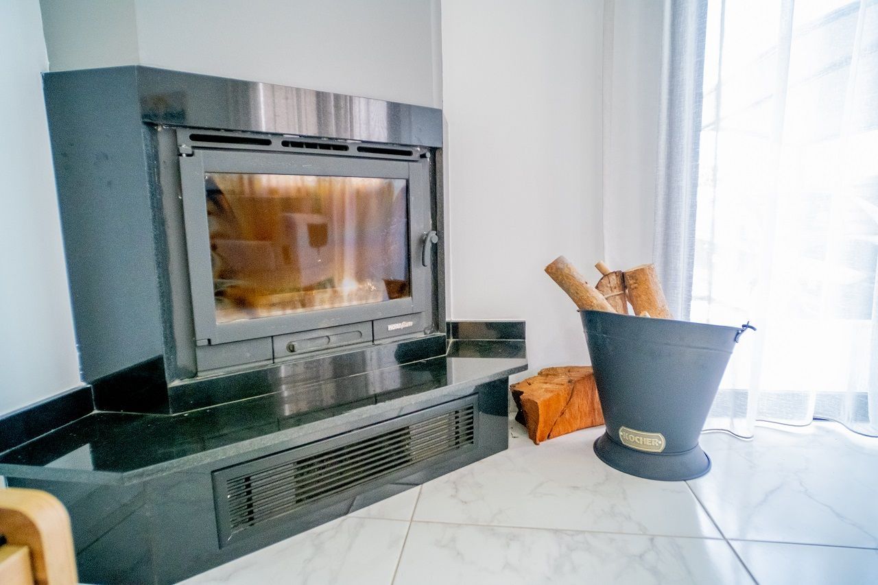 Villa in Alsancak, Cyprus, 172 m² - picture 15