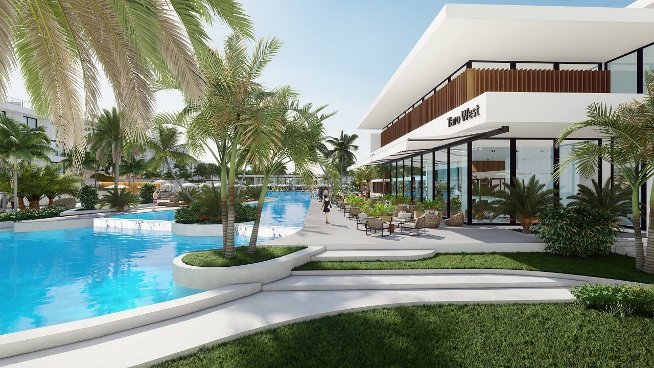 Apartamento en Esentepe, Chipre, 118 m² - imagen 15