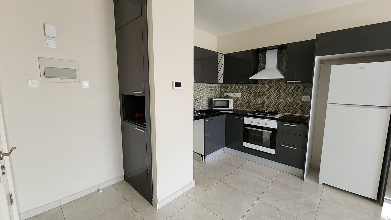 Apartamento en Famagusta, Chipre, 73 m² - imagen 15