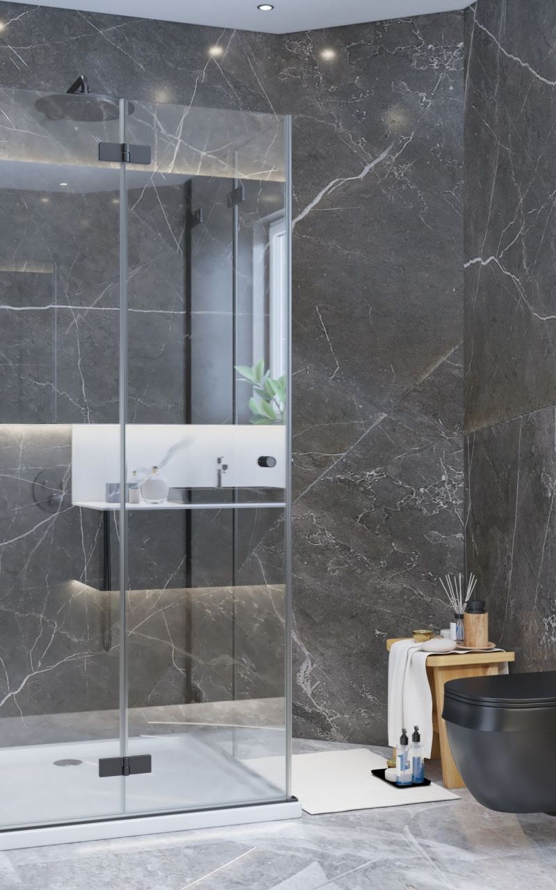 Appartamenti a Famagosta, Cipro, 125 m² - foto 15